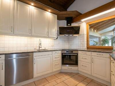 Haus kaufen in 6372 Oberndorf (Bild 1)