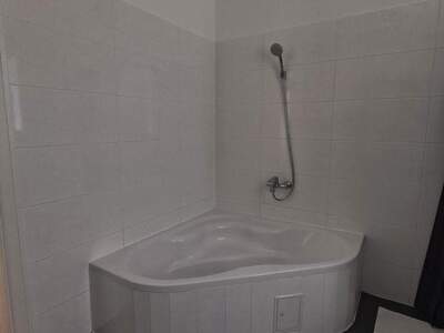 Terrassenwohnung kaufen in 8401 Kalsdorf (Bild 3)