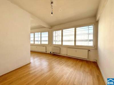 Wohnung kaufen in 1010 Wien