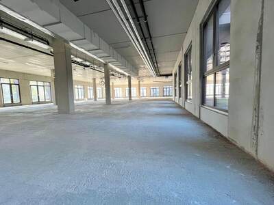 Gewerbeobjekt mieten in 8020 Graz (Bild 5)