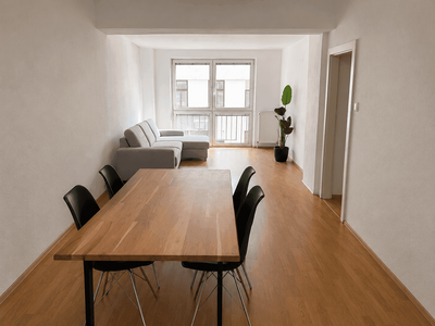 Wohnung provisionsfrei mieten in 1030 Wien
