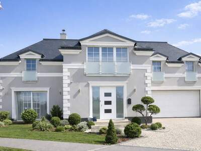 Haus kaufen in 2522 Oberwaltersdorf