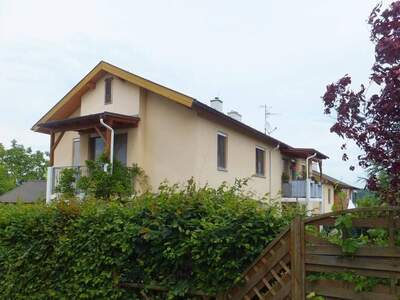 Wohnung mieten in 8232 Grafendorf