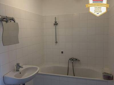 Wohnung mieten in 3500 Krems (Bild 5)