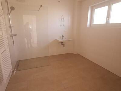 Wohnung mit Balkon kaufen in 8010 Graz (Bild 4)