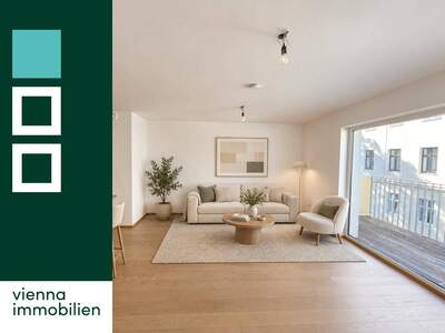 Wohnung mieten in 1040 Wien