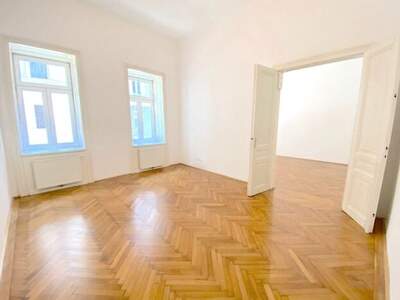 Altbauwohnung kaufen in 1020 Wien (Bild 1)