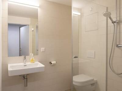 Terrassenwohnung kaufen in 1220 Wien (Bild 4)