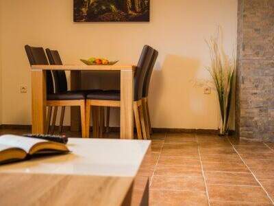 Mehrfamilienhaus kaufen in 3874 Litschau (Bild 5)