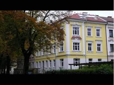 Mietwohnung provisionsfrei in 2540 Bad Vöslau