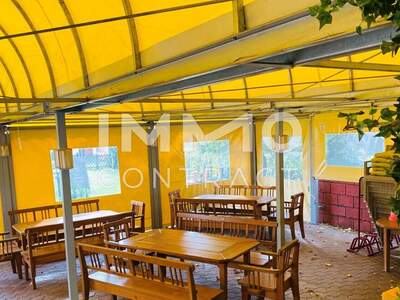 Gewerbeobjekt mieten in 9640 Kötschach (Bild 5)