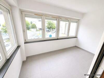 Terrassenwohnung kaufen in 1230 Wien (Bild 1)