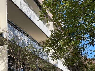 Wohnung mit Balkon kaufen in 6020 Innsbruck (Bild 3)