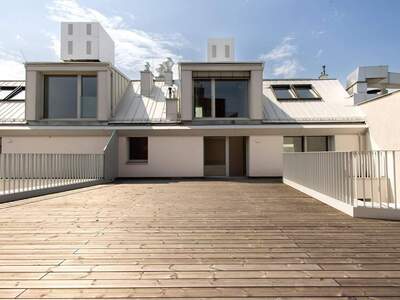 Eigentumswohnung in 1030 Wien