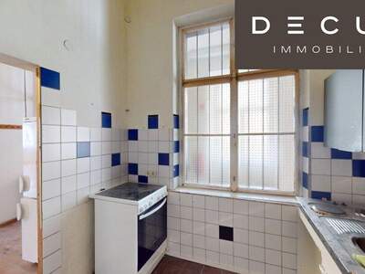 Terrassenwohnung kaufen in 1020 Wien (Bild 5)