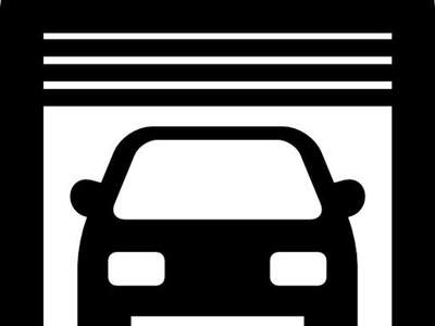 Immobilie mieten in 8042 Graz (Bild 1)