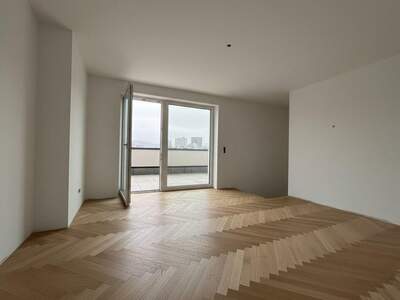 Eigentumswohnung in 4040 Linz (Bild 2)