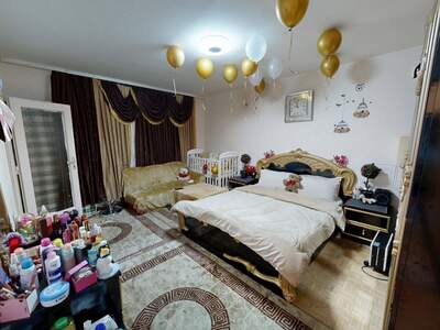 Eigentumswohnung in 1060 Wien