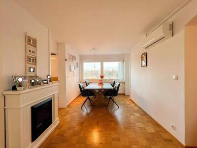 Wohnung kaufen in 6900 Bregenz