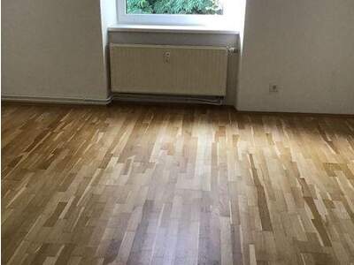 Wohnung mieten in 8044 Graz (Bild 2)