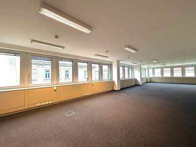 Gewerbeobjekt mieten in 1050 Wien (Bild 3)