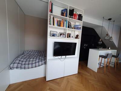 Eigentumswohnung in 8010 Graz (Bild 3)