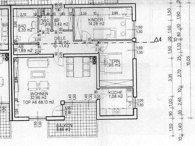 Wohnung mieten in 6410 Telfs