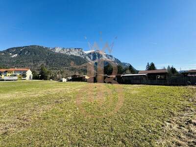 Grundstück kaufen in 9611 Nötsch