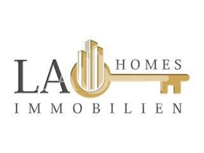 Anlageobjekt kaufen in 4381 Sankt Nikola