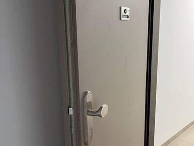 Eigentumswohnung in 2000 Stockerau (Bild 2)