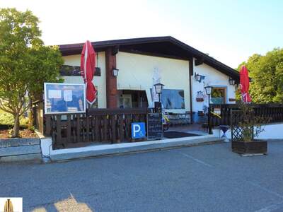 Gewerbeobjekt kaufen in 3712 Maissau (Bild 3)