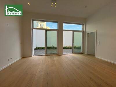 Büro / Praxis kaufen in 1220 Wien (Bild 3)