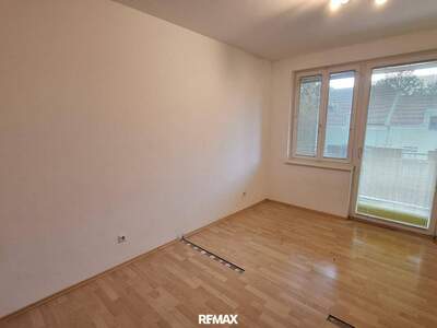 Wohnung kaufen in 3071 Böheimkirchen