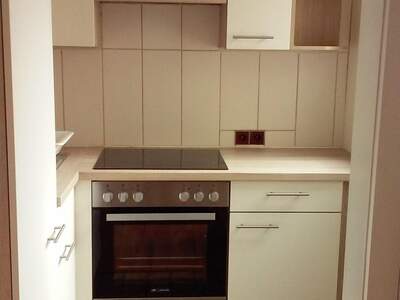 Apartment provisionsfrei mieten in 1200 Wien