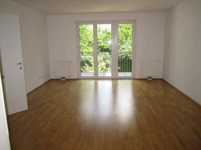 Wohnung mieten in 1030 Wien