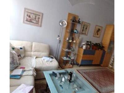 Wohnung kaufen in 1160 Wien (Bild 2)