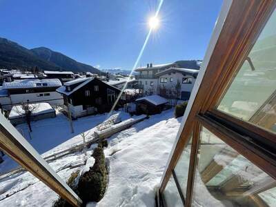 Haus kaufen in 6100 Seefeld