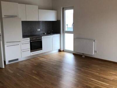 Wohnung mieten in 8200 Gleisdorf