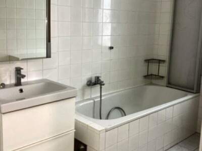Wohnung mieten in 4063 Hörsching (Bild 3)