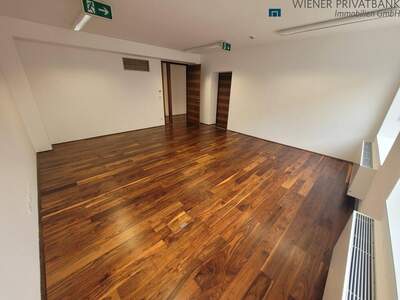 Gewerbeobjekt mieten in 1010 Wien