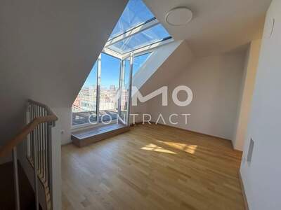 Eigentumswohnung in 1100 Wien