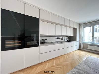 Wohnung kaufen in 1040 Wien