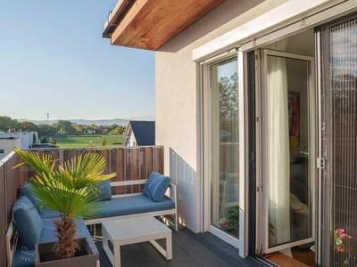 Eigentumswohnung in 2362 Biedermannsdorf