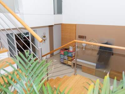 Chalet kaufen in 5280 Braunau (Bild 4)
