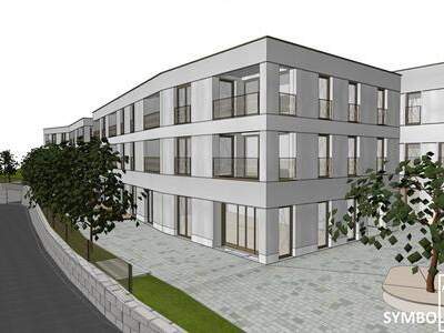 Mietwohnung in 4274 Schönau