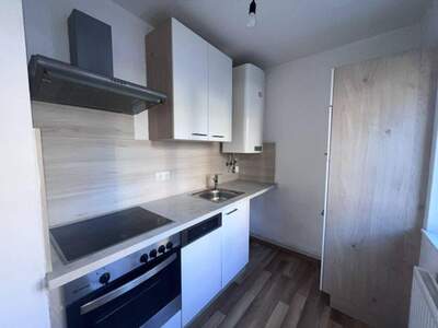 Wohnung mieten in 8700 Leoben