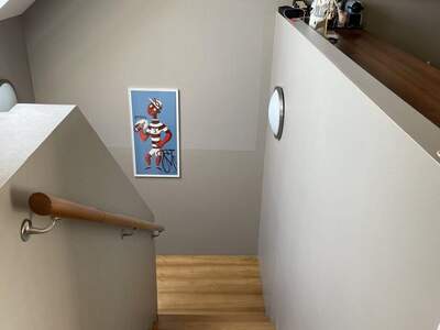 Mietwohnung in 4020 Linz (Bild 5)