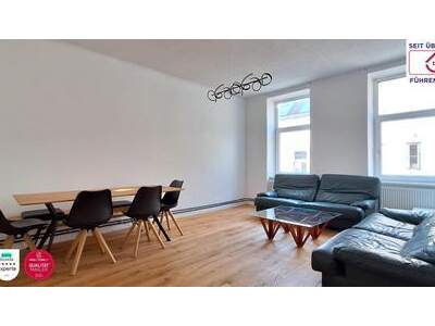 Wohnung kaufen in 1140 Wien