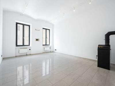 Gewerbeobjekt kaufen in 1120 Wien (Bild 2)