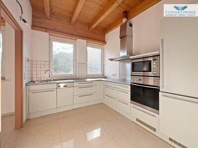 Eigentumswohnung in 6460 Imst